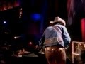 Dwight Yoakam - Wild Ride (Video) 1994