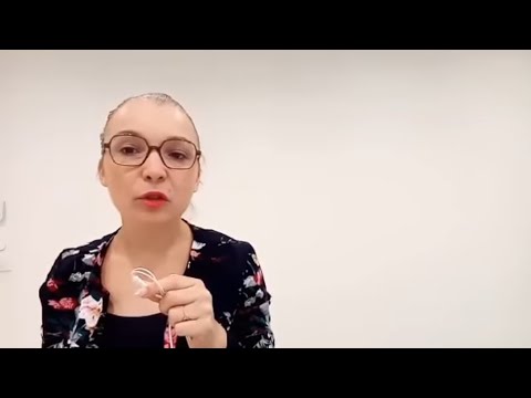 QUINTÉ+ PREDICTION SUNDAY, MARCH 8TH AT CAGNES-SUR-MER MEETING 1 RACE 4 #todayspredictioncaro