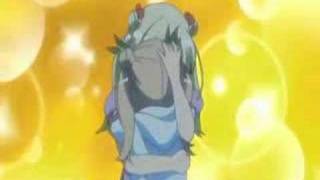 Kamichama Karin: Storm