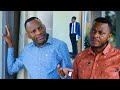 Customer Care S3 Episode 88A