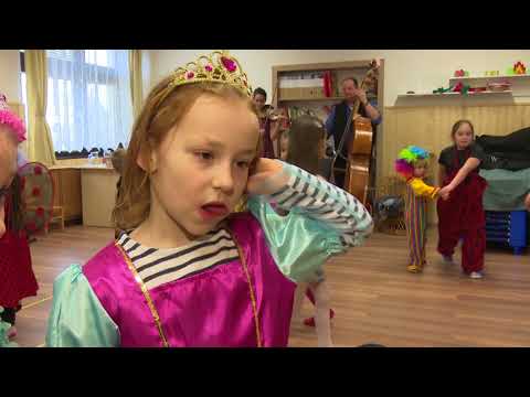 JTV Híradó 2018/07 - 2018.02.18.