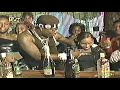 no run left Jamaica by elephant man go subscribe now to my YouTube channel elephant man