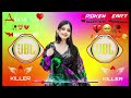 Kaho Naa Pyaar Hai Dj Old Hindi Dj SongJBL Dj Remix Hard Bass Dj SongHindi New Dj Song