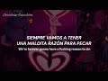 Addict Hazbin Hotel Video Sub Español Lyrics