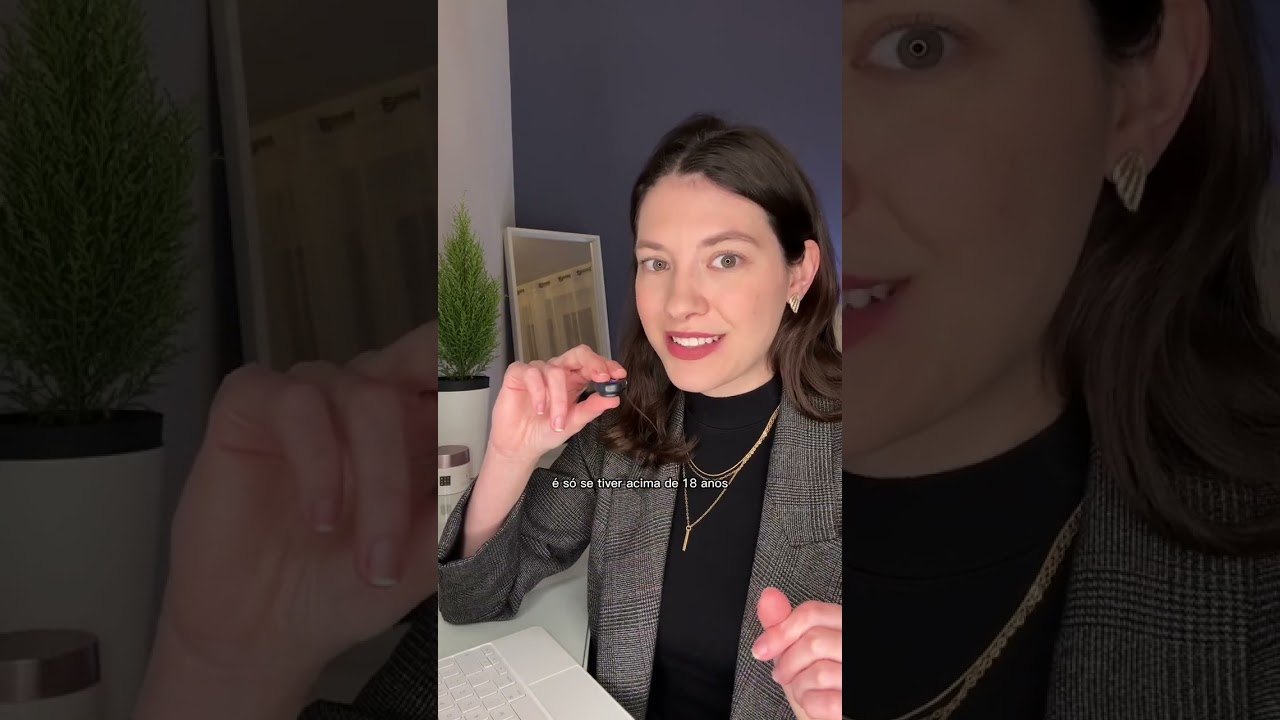 Documentação para a matrícula na faculdade - SISU e PROUNI