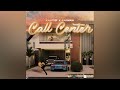 Karmaa, Kant10t - Call Center (Official Audio)
