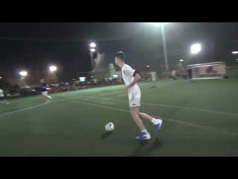 DEPORTIVO NORTE VS BANCACOLA - #LigaNuñez - #Clausura SLS - 26/11/2022