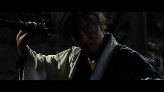 Blade of The Immortal clip - Lesson One