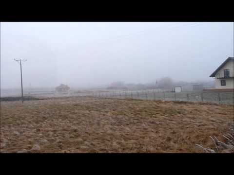 Oferta LCOI URBAN - Owczary ul Zastawie