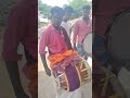 Pasamulla Pandiyare Song