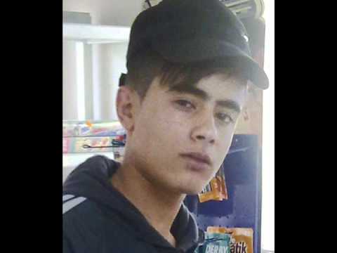 Mc SoNBela - [ Doldur Meyhaneci ] Fena 2010