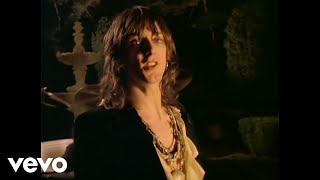 The Black Crowes - Twice As Hard (Official Video)