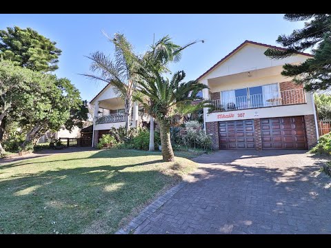 8 Bed House for sale in Eastern Cape | East London To The Wild Coast | Cintsa | Cintsa  |