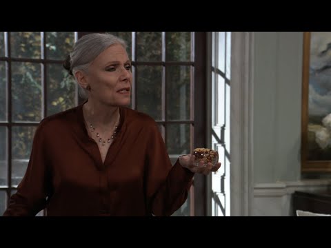 General Hospital Tease | May 9th, 2023