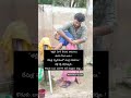 Motivation Quotes Telugu Youtubeshorts