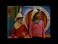 Barney Magic Cowboys And Cowgirls