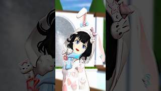 Download lagu bayi cia lucu banget🙀🌷#sakuraschoolsimulator#harusberanda#drama#viralvideo#sakubers#sakura#fyp#viral mp3