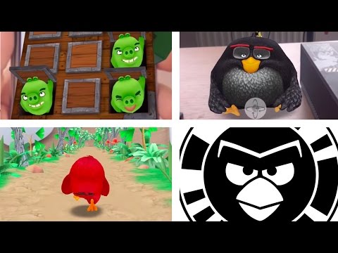 marvel contest of champions bluestacks cheat engine marvel contest of champions bluestacks cheat engine