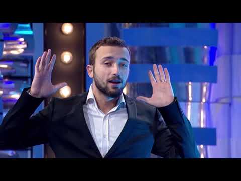 VALON SUMA & VLORA BAJRAMI 2018