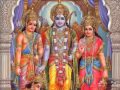 Tere Man Main Ram