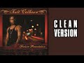 Kutt Calhoun - Letter to My Kids (feat. Krizz Kaliko) [CLEAN]