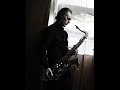 JAN GARBAREK GROUP   - GAUTES - MARGJIT - NORWEGIAN JAZZ FUSION - 1993