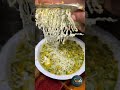 Most Famous Egg Truck In Surat Streetfood Shorts