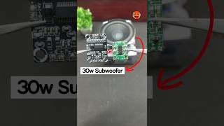 Download lagu TPA 3110 vs PAM 8403 😱 #shorts mp3 Download lagu TPA 3110 vs PAM 8403 😱 #shorts mp3