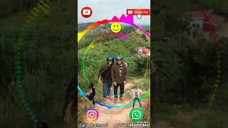 Download lagu Dj 80 juta MantuL mp3