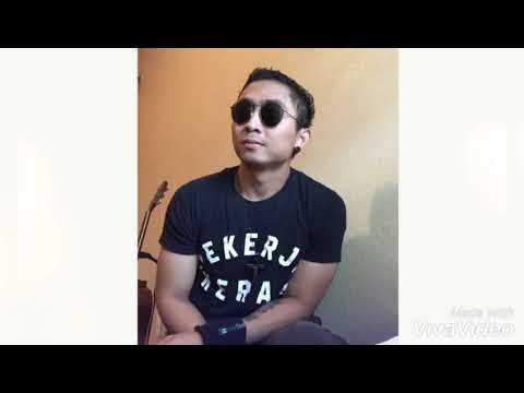 tresna kedua. voc rah kacung&denia