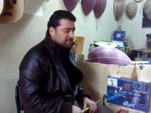 adaletsiz seçim ümit yaşar bu yürek ilk defa