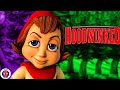Movie Recap Hoodwinked Has To Find Who Stole Her Grandmother S Recipe Hoodwinked Movie Recap