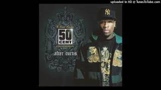 50 Cent - Infrared (Ft. A-B)
