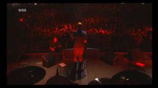 Millencolin - Farewell My Hell @ Area4 Festival