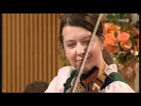 Hohtraxlecker Sprungschanznmusi - Pfeiferl Boarischer