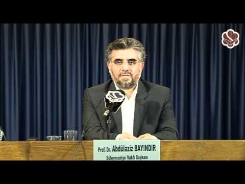 Rab ile İlah Arasındaki Fark