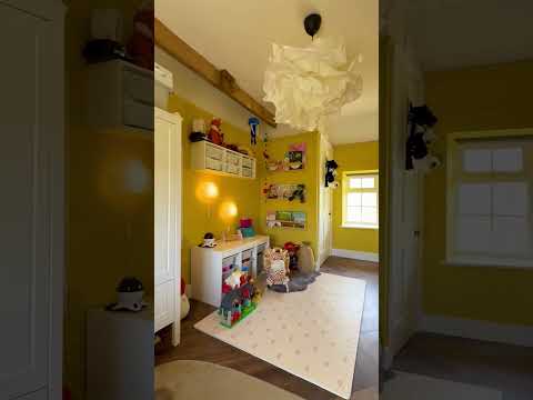 Property video thumbnail