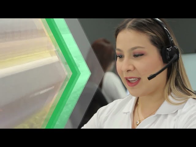 imagen-video-thefoodtech