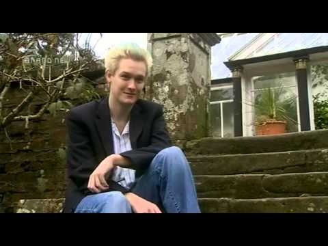 Beauty and the Geek UK Season 1 - Episode 2