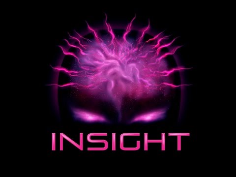 Insight(EU-Dun Modr)  vs Grand Magistrix Elisande Mythic | Restoration Druid PoV