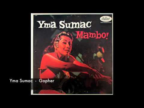 The Avalanches - Stay Another Season & Radio (The Samples)