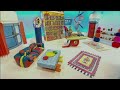 Mister Maker Creditos Discovery Networks