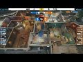 The BDS Method Of Attacking CCTV Cash On Clubhouse