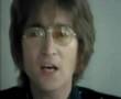 John Lennon - Imagine 