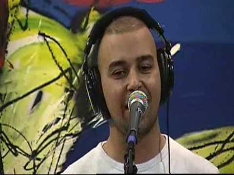 Appa - Ik weerleg M'n ziel