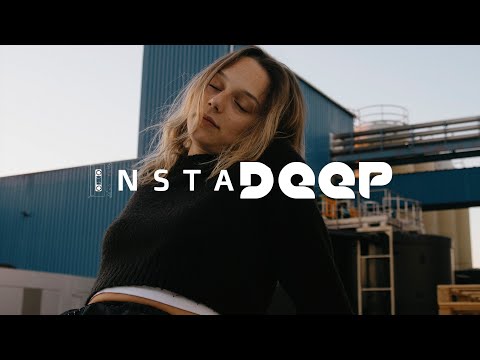 Karen Harding x Shift K3Y - Morning (Audio)