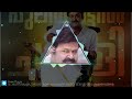 NATTURAJAVU BGM L MALAYALAM MOVIE BGM