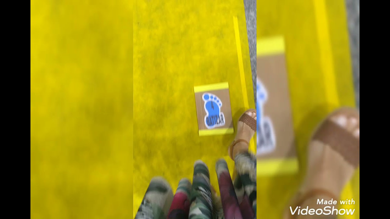 culto infantil caminho para o céu