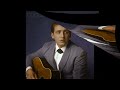 BOB LUMAN - "Tears From Out Of Nowhere"