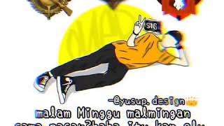 Download lagu STATUS WA BUAT MALMING | STATUS WA ANAK GAMERS mp3